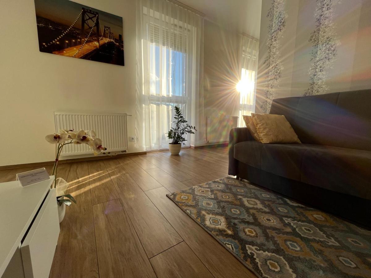 Apartamenty Kielce-Apartament Przy Lesie, Parking, F Vat Экстерьер фото