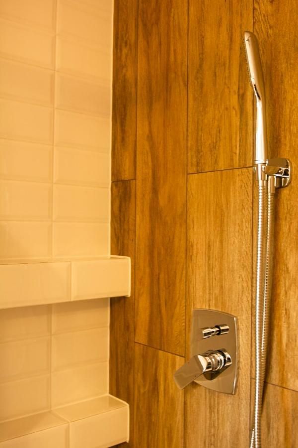 Apartamenty Kielce-Apartament Przy Lesie, Parking, F Vat Экстерьер фото